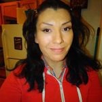 Loretta Greycloud - @lorettagreycloud - Instagram