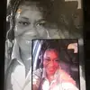 Loretta Mccloud - @loretta.mccloud - TikTok