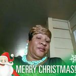 Loretta Mccloud - @loretta.mccloud - Instagram