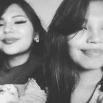 loretta. redcloud@yahoo.com - @1loretta.redcloud - Instagram