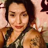 lorettagreycloud - @lorettagreycloud - TikTok