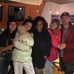 Lorette Glod - Facebook