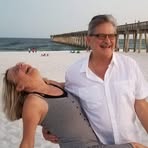 Loretta Cobb - Facebook