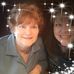 Loretta Cobb - Facebook
