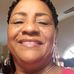 Loretta Cobb - Facebook