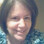 Loretta Cobb - @cobbloretta - Instagram