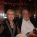 Loretta Cobb - Facebook