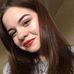 Loretta Cobb - Facebook