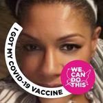 Loretta Cobb - @ldcobb76 - Instagram