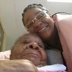 Loretta Cobb - @loretta.cobb.75 - Instagram