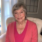 Loretta Cobb - @tettac01 - Instagram