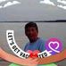 Loretta Cobb - Facebook