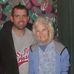 Loretta Cobb - Facebook