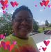 Loretta Cobb - Facebook