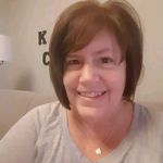 Loretta Cobb - @lorettacobb10 - Instagram