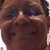 Loretta Cobb - Facebook
