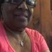 Loretta Cobb - Facebook