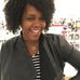 Loretta Cobb - Facebook