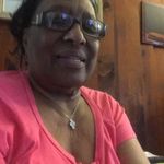 Loretta Cobb - @loretta.cobb.338 - Instagram