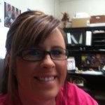 Loretta Cobb - @cobb4c - Instagram