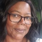 Loretta Cobb - @ellek_53 - Instagram