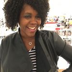Loretta Cobb - @loretta.cobb.31 - Instagram