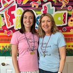 Loretta Cobb Benson - @lorettacobbbenson - Instagram