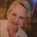 Loretta Cobb, Writer - Facebook