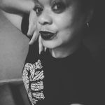 Loretta Cobbs - @loretta.cobbs - Instagram