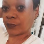 Loretta Cobbs - @lorettacobbs - Instagram