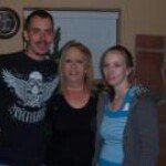 Loretta Hooper Cobb - @daytonmama - Instagram