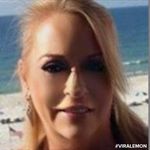 Loretta Hooper Cobb - @daytonmama03 - Instagram