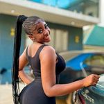 Loretta R. Cobb - @lorettar.cobb - Instagram