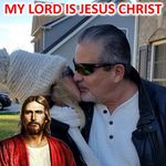 Loretta Richard Cobb - @rflcobb - Instagram