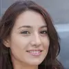 lorettacobb368 - @lorettacobb368 - TikTok