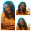 lorettacobb585 - @lorettacobb585 - TikTok