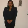 lorettacobbyancy - @lorettacobbyancy - TikTok