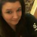 Loretta Coberly - Facebook