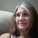Loretta Coberly - Facebook