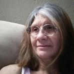 Loretta Coberly - Facebook