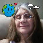 Loretta Coberly - Facebook
