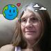 Loretta Coberly - Facebook