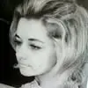 lorettacubberley - @lorettacubberley - TikTok