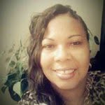 Loretta Cochran - @lorettacochran18 - Instagram