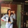 Loretta Cochran - @lorettacochran106 - TikTok