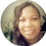 Loretta Cochran - @lorettacochran181 - Instagram