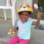 Loretta Cochran - @lorettacochran - Instagram