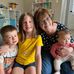 Loretta Cochran Siegel - Facebook