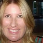 Loretta Cochran Weigert - @lorettaweigert - Instagram