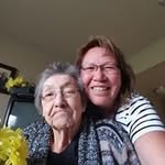 Loretta Cochrane - @lorettacochrane - Instagram